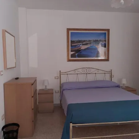 Appartement A 20 Passi Dal Mare 3 Otrante